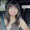 maddielemonade